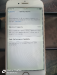 Iphone 6